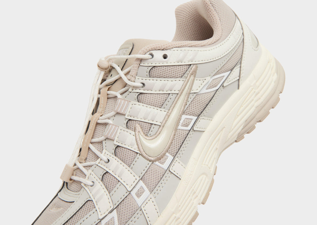 P-6000 Utility Women's