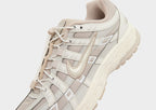 P-6000 Utility Women's
