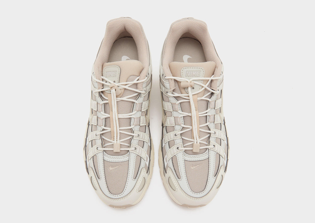 P-6000 Utility Women's