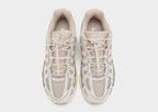 P-6000 Utility Women's
