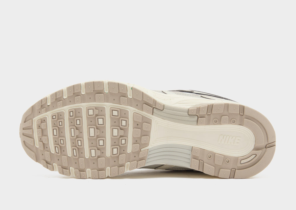 P-6000 Utility Women's