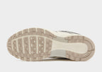 P-6000 Utility Women's