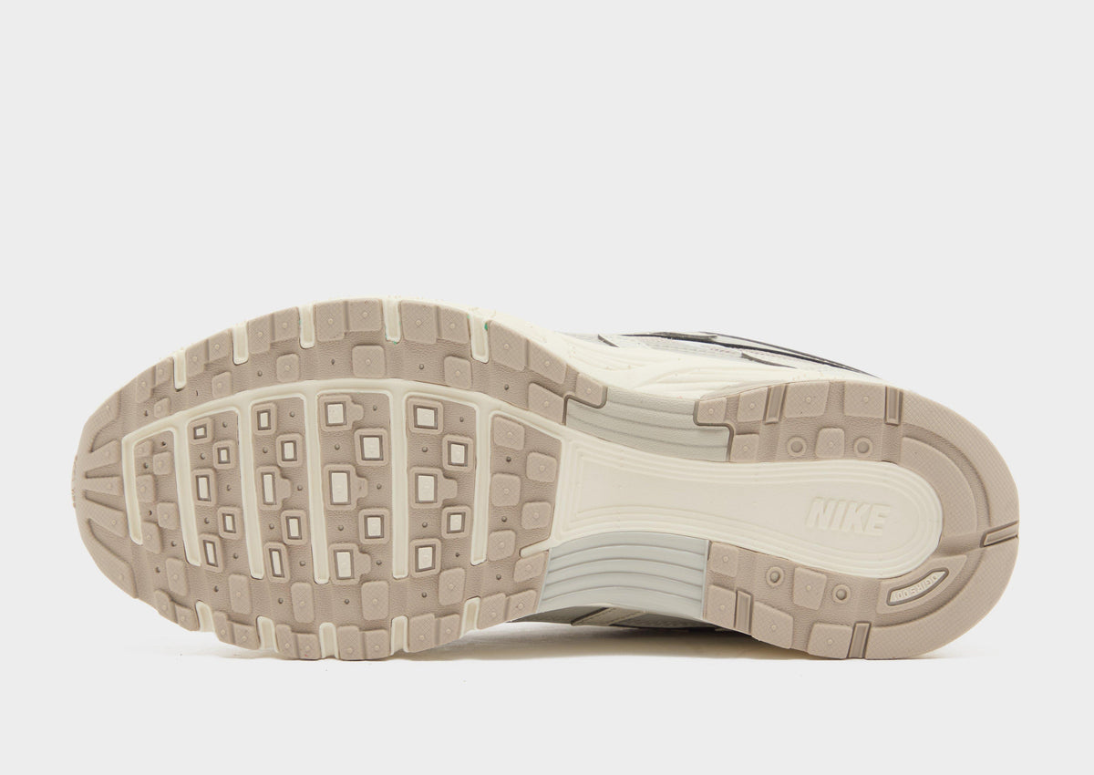 P-6000 Utility Women's