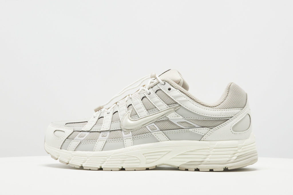 P-6000 Utility Women's