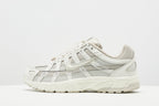 P-6000 Utility Women's