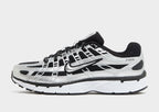 P-6000 Women's