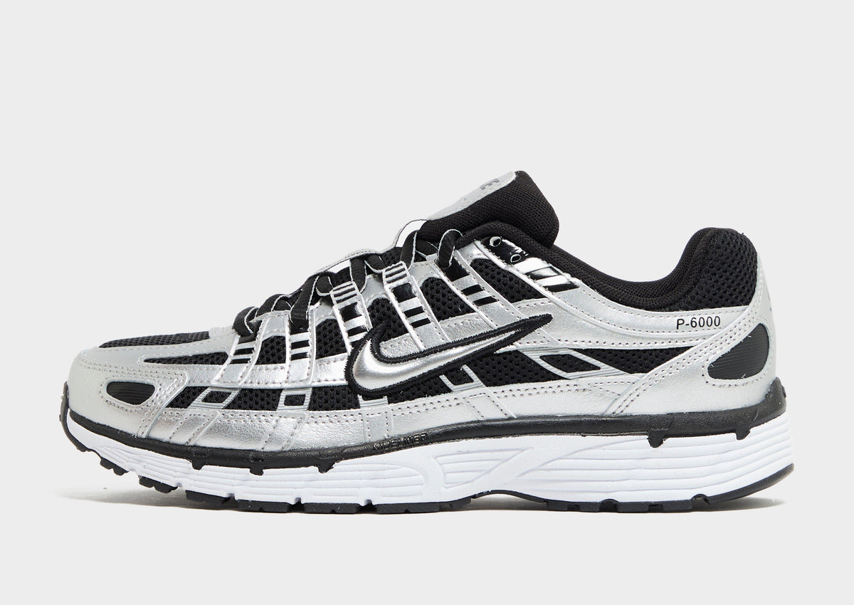 P-6000 Women's