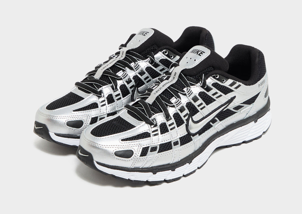 P-6000 Women's