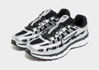 P-6000 Women's