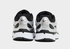 P-6000 Women's