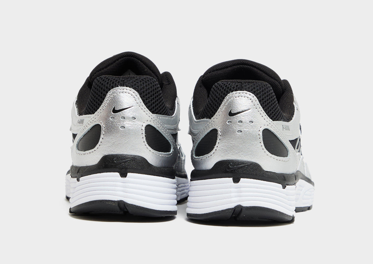 P-6000 Women's