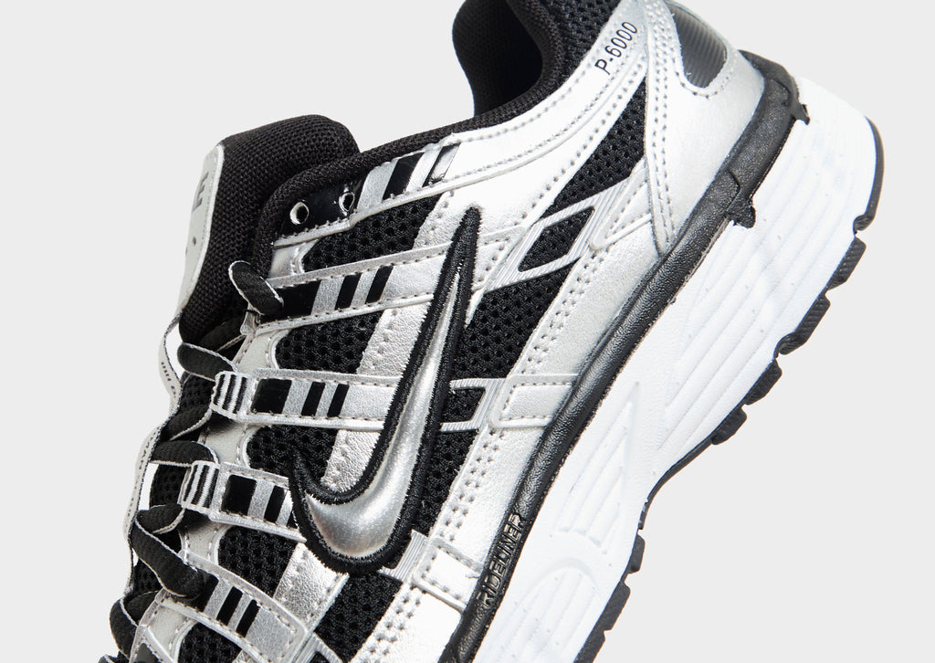 P-6000 Women's