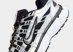 P-6000 Women's