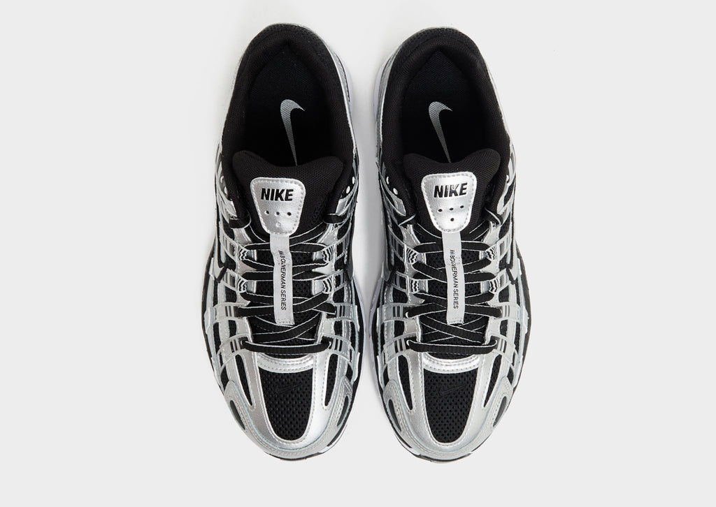 P-6000 Women's