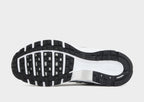 P-6000 Women's