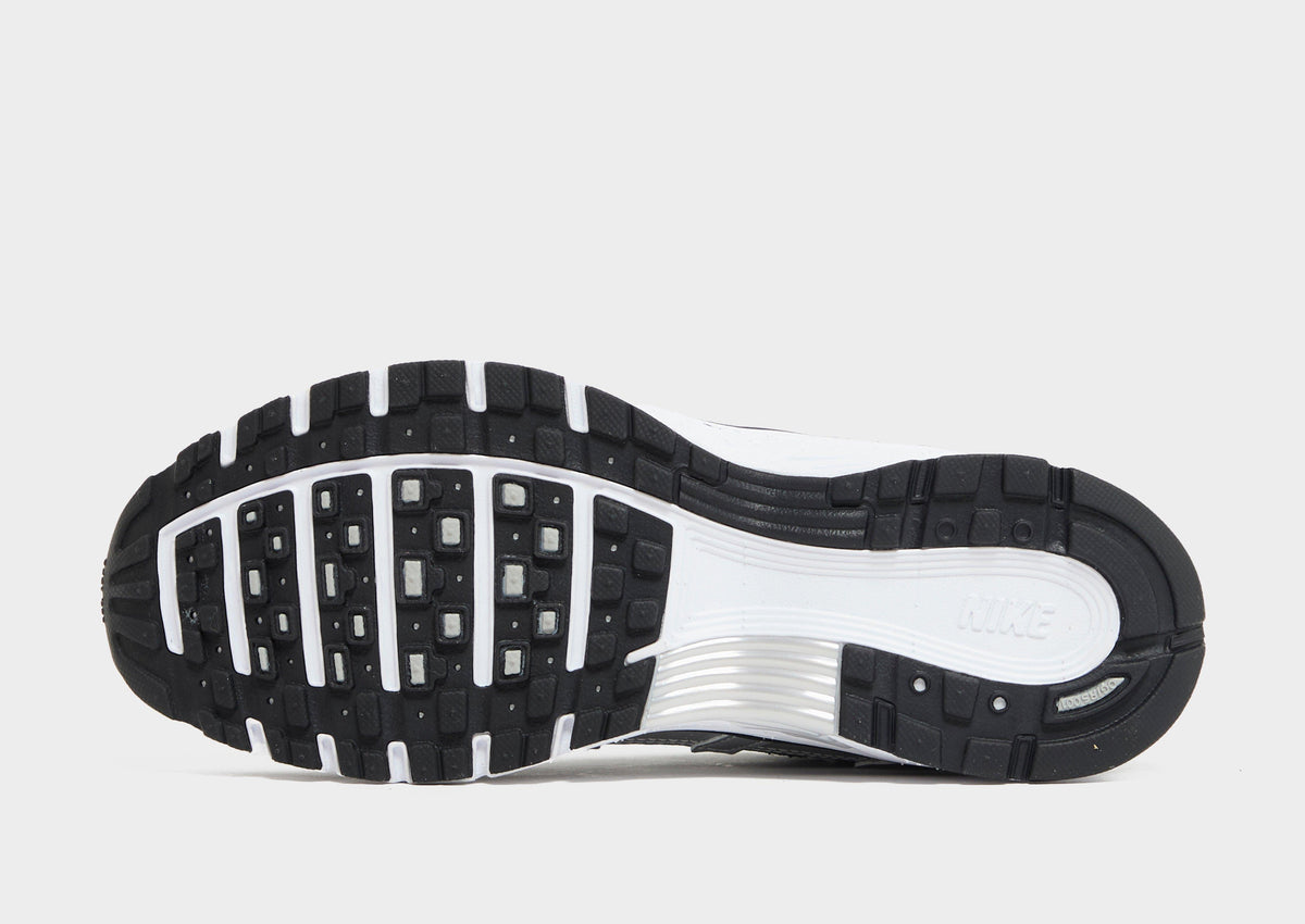 P-6000 Women's