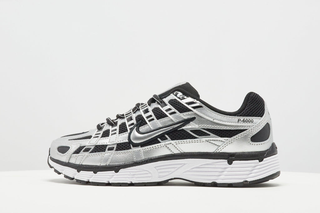 P-6000 Women's