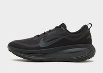 Vomero 18 GORE-TEX