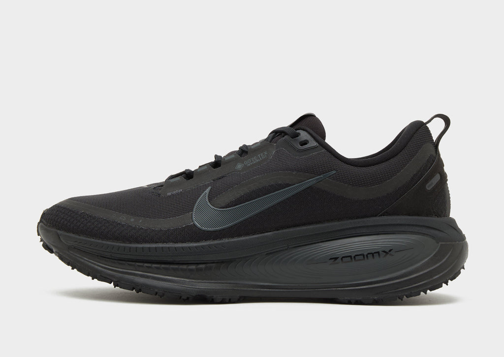 Vomero 18 GORE-TEX