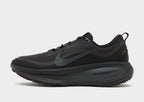 Vomero 18 GORE-TEX