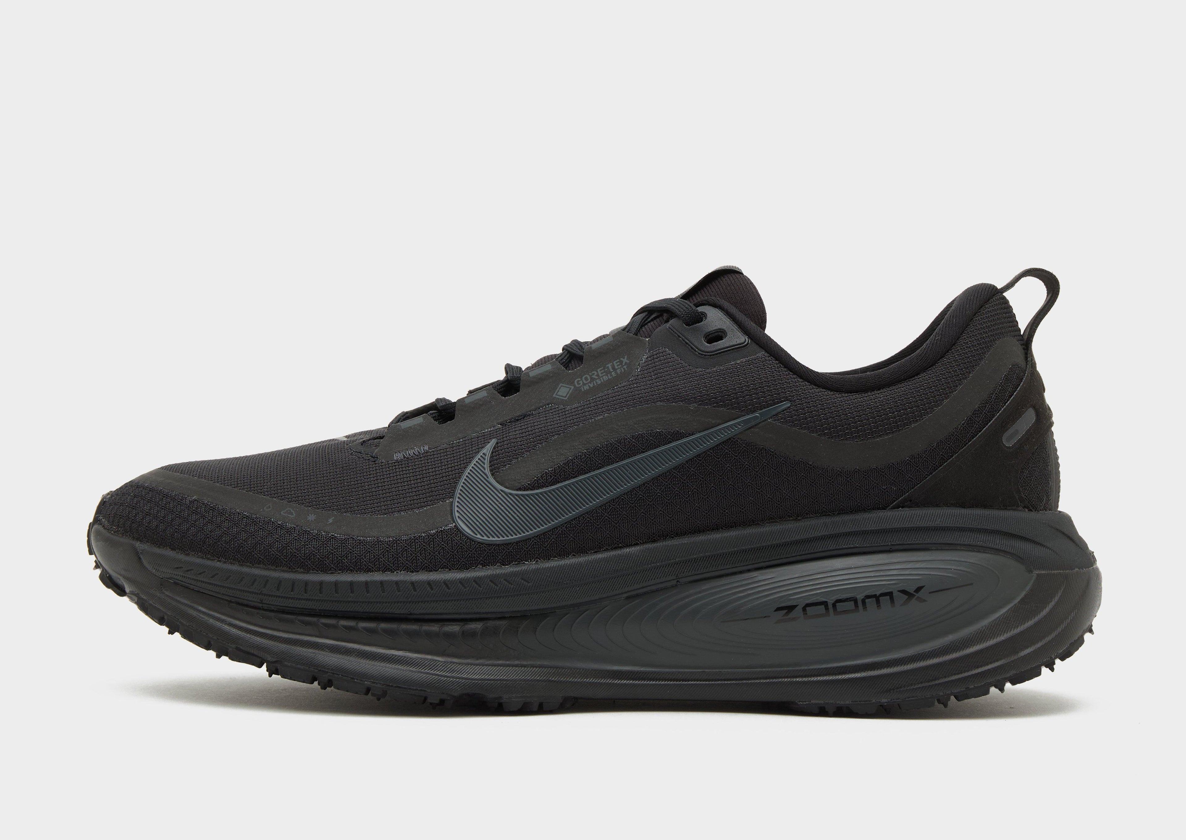 Vomero 18 GORE-TEX