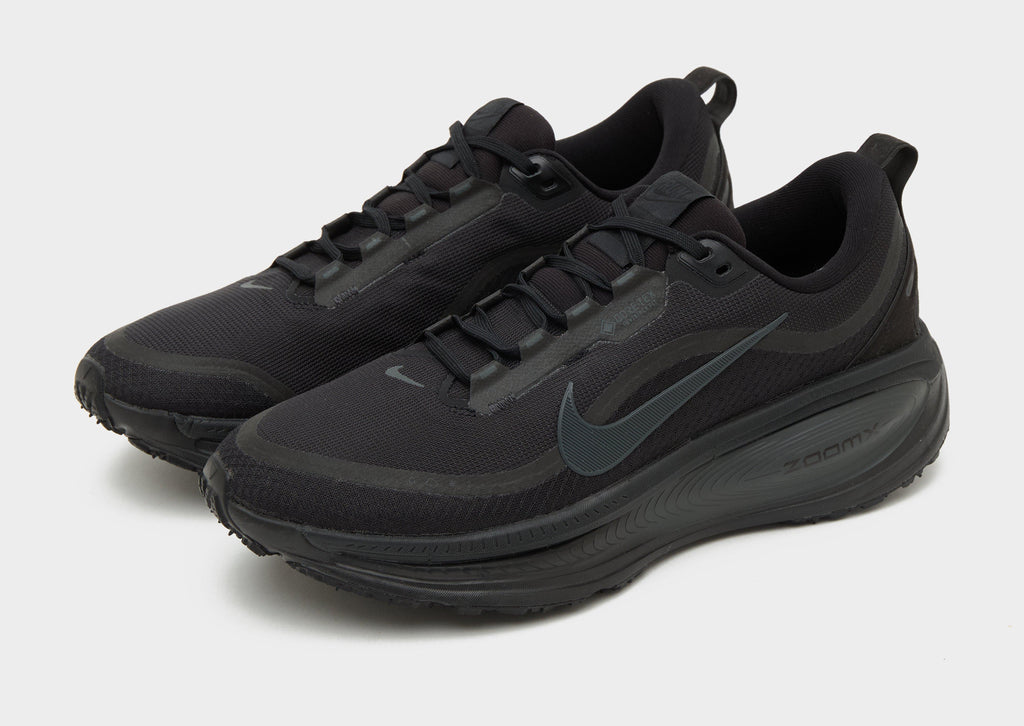 Vomero 18 GORE-TEX
