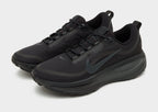 Vomero 18 GORE-TEX