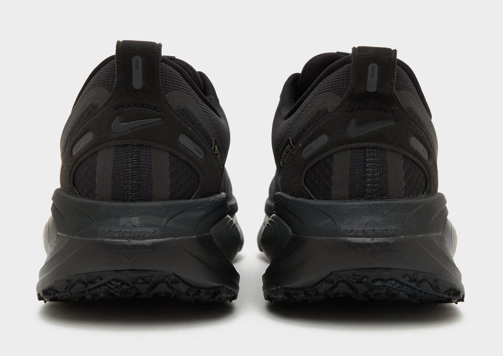 Vomero 18 GORE-TEX