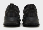 Vomero 18 GORE-TEX