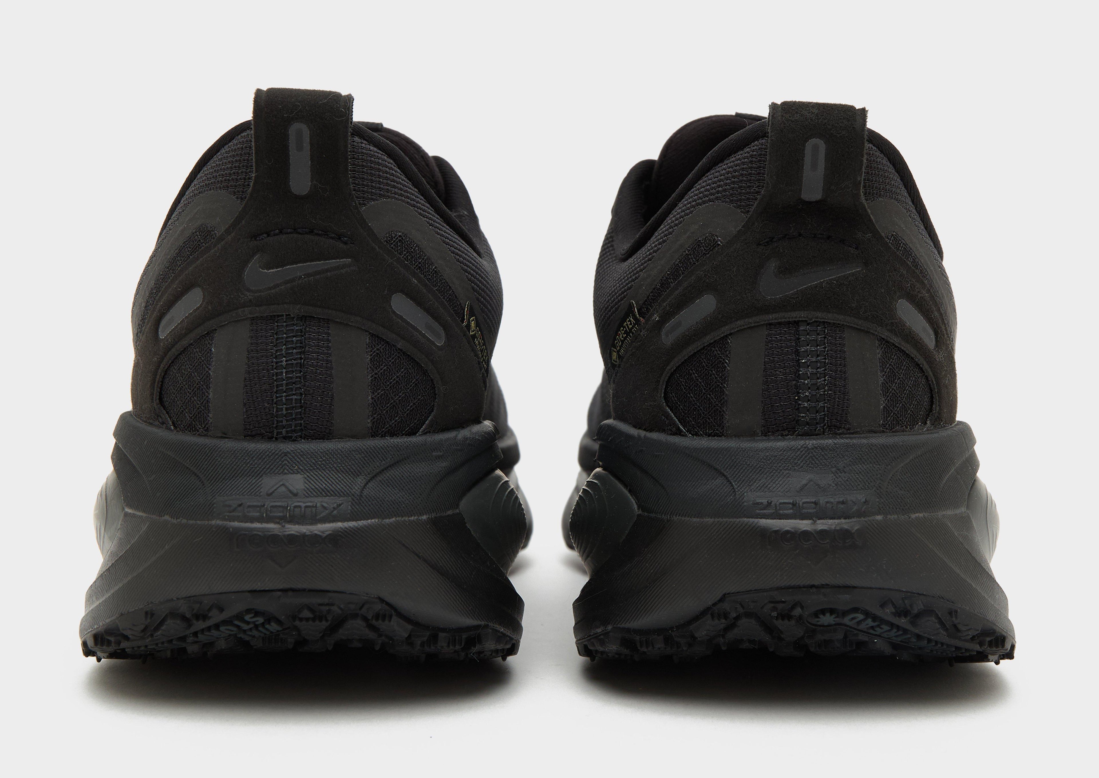 Vomero 18 GORE-TEX