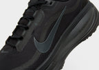 Vomero 18 GORE-TEX