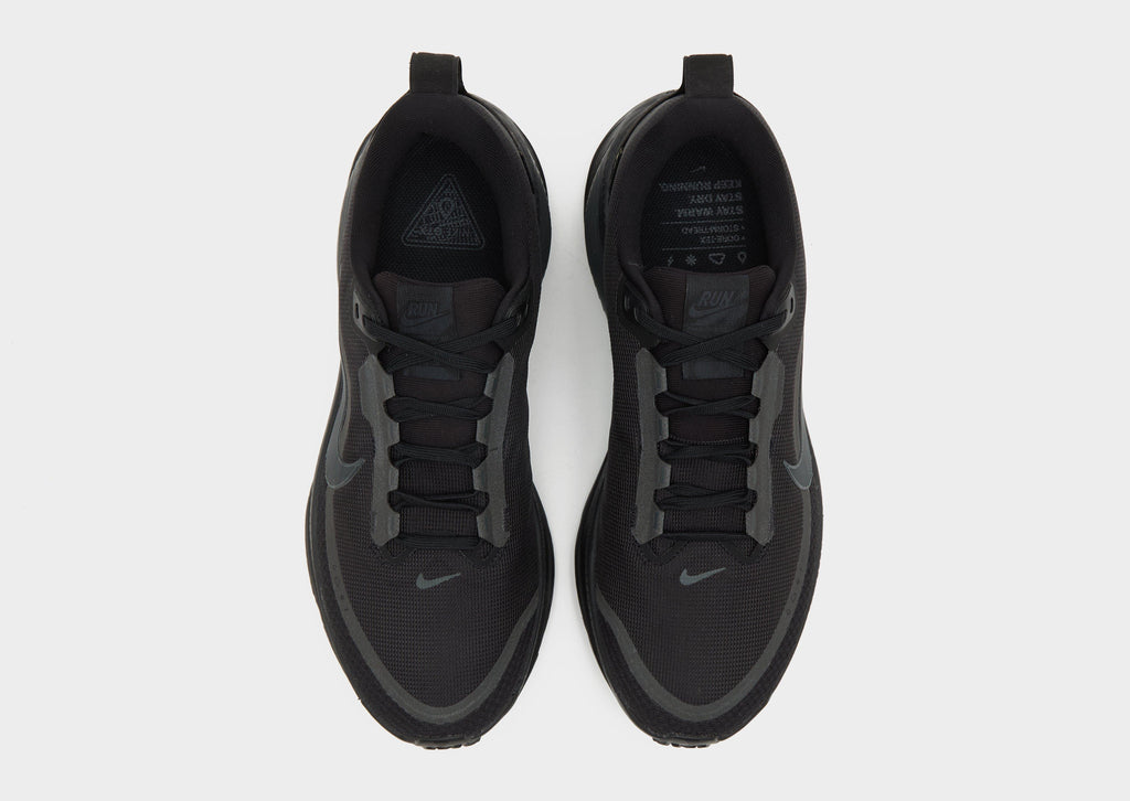 Vomero 18 GORE-TEX