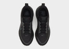 Vomero 18 GORE-TEX