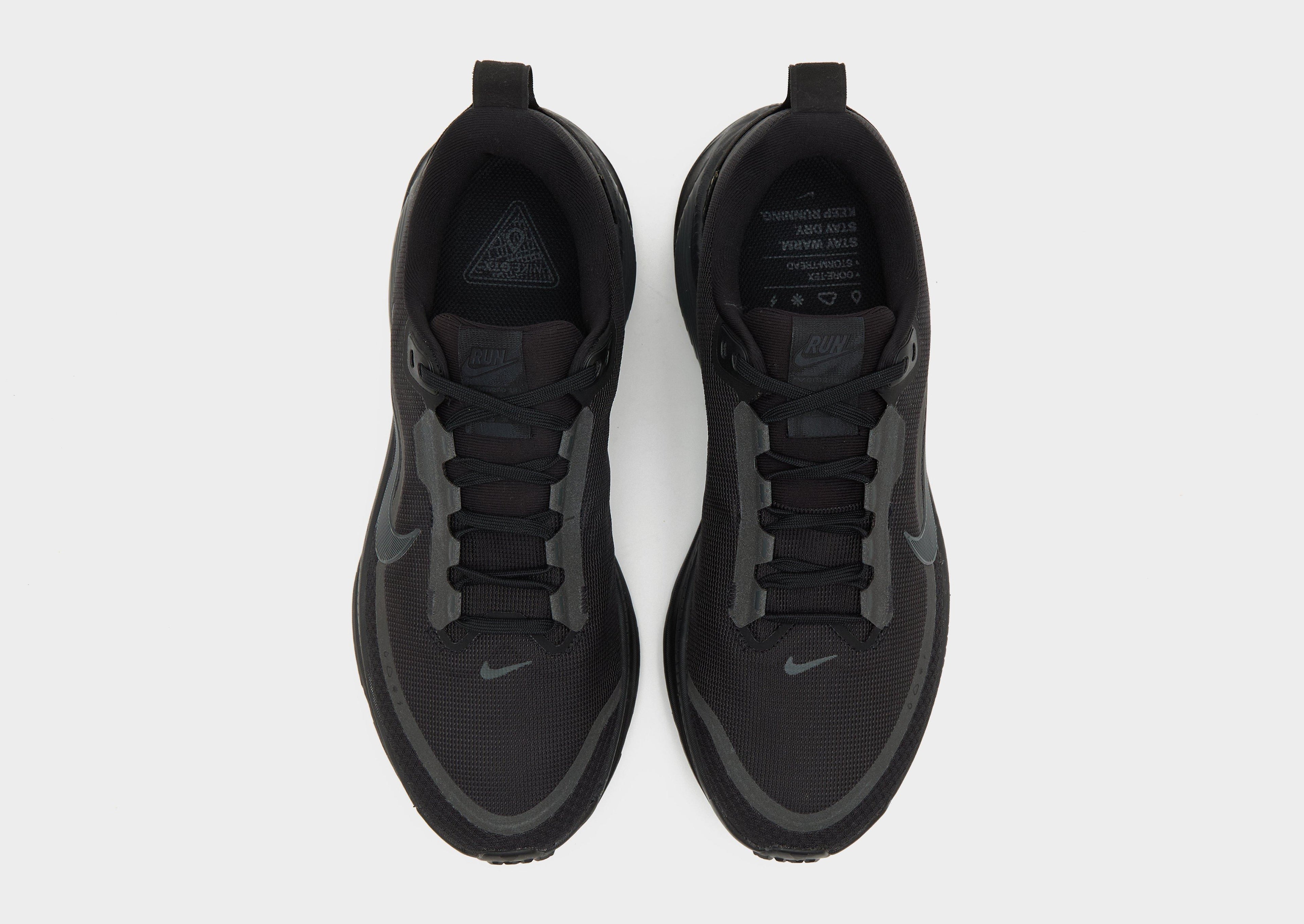 Vomero 18 GORE-TEX