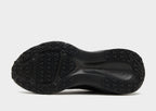 Vomero 18 GORE-TEX