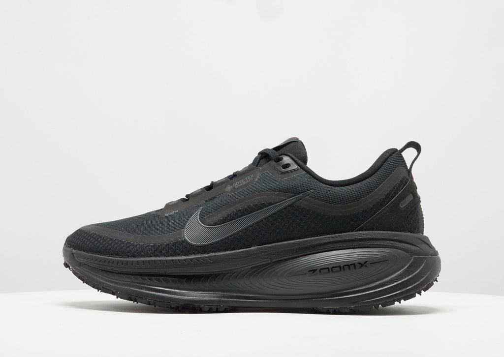 Vomero 18 GORE-TEX