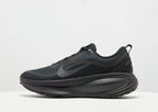 Vomero 18 GORE-TEX