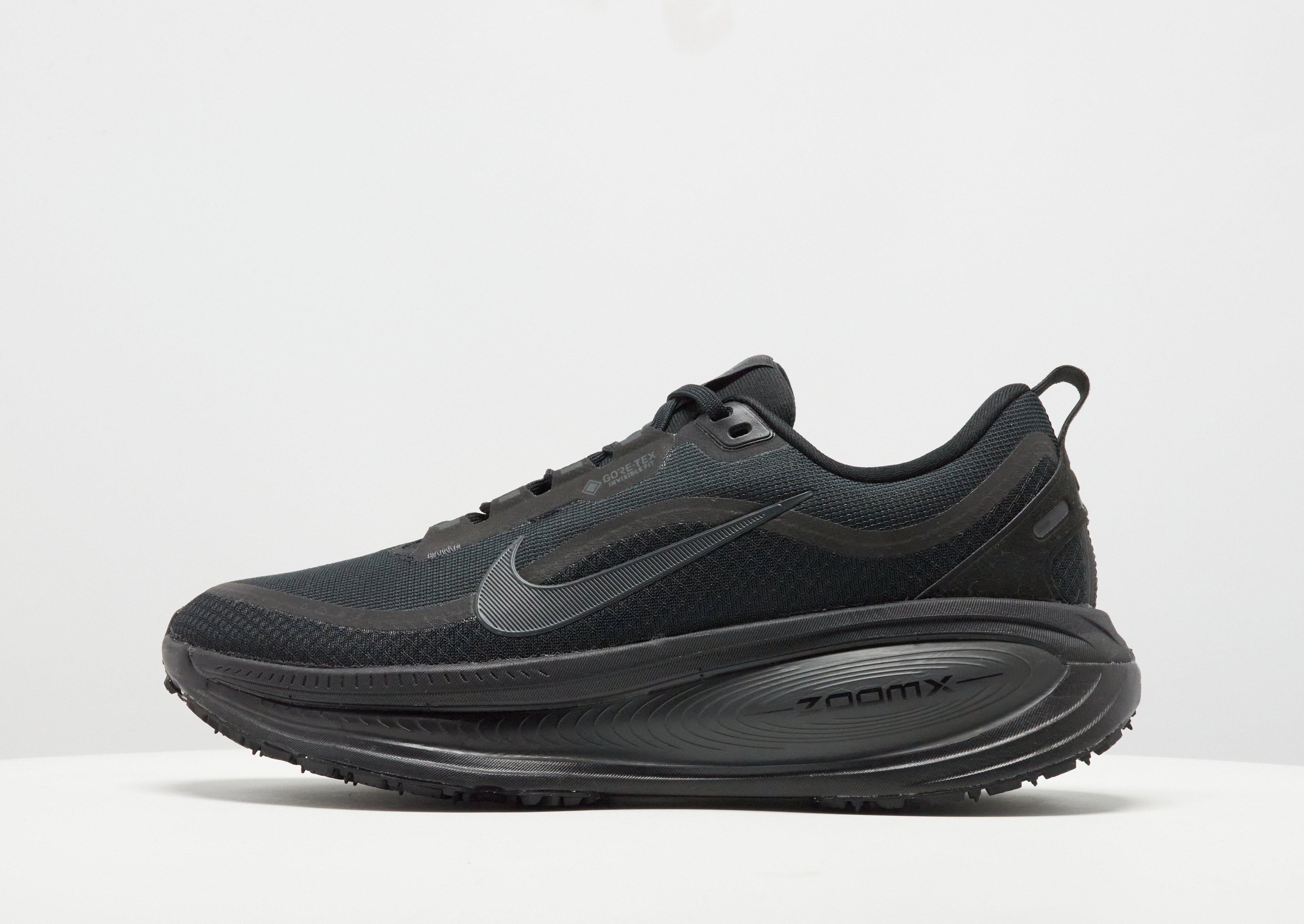 Vomero 18 GORE-TEX