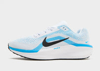 Winflo 11