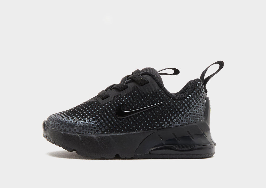 Air Max Phoenix Infant