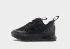 Air Max Phoenix Infant