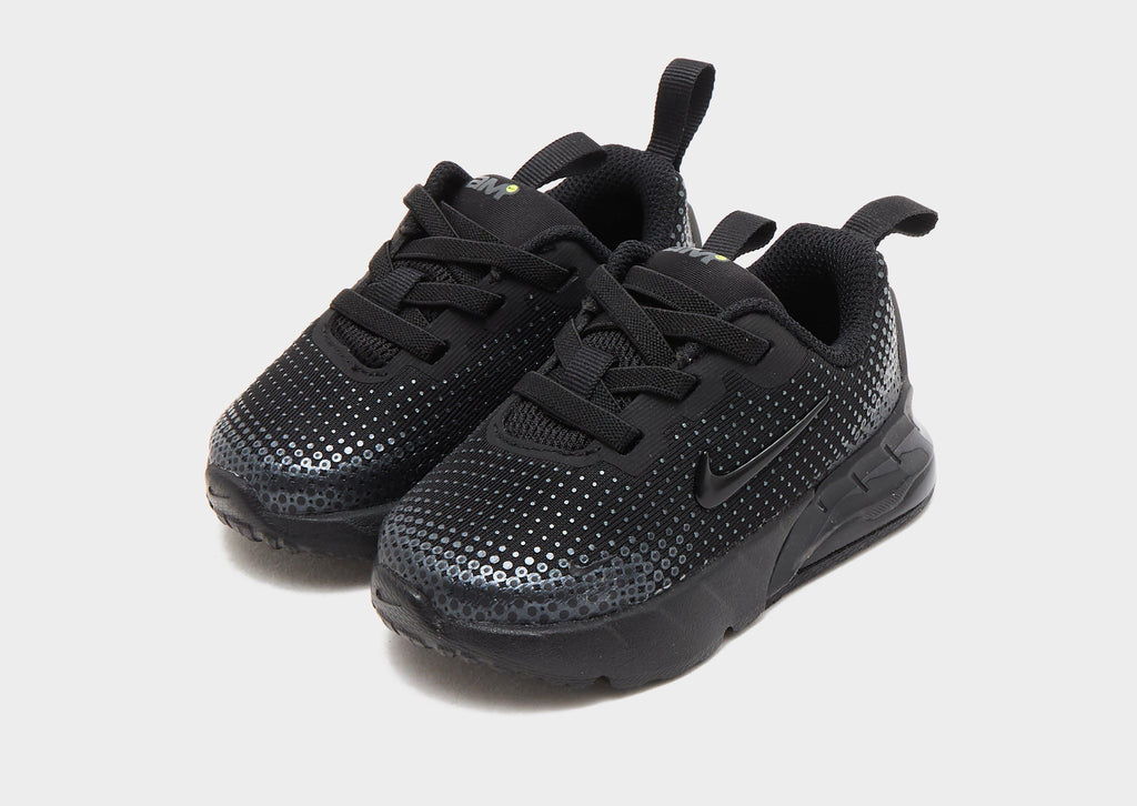 Air Max Phoenix Infant