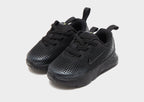 Air Max Phoenix Infant