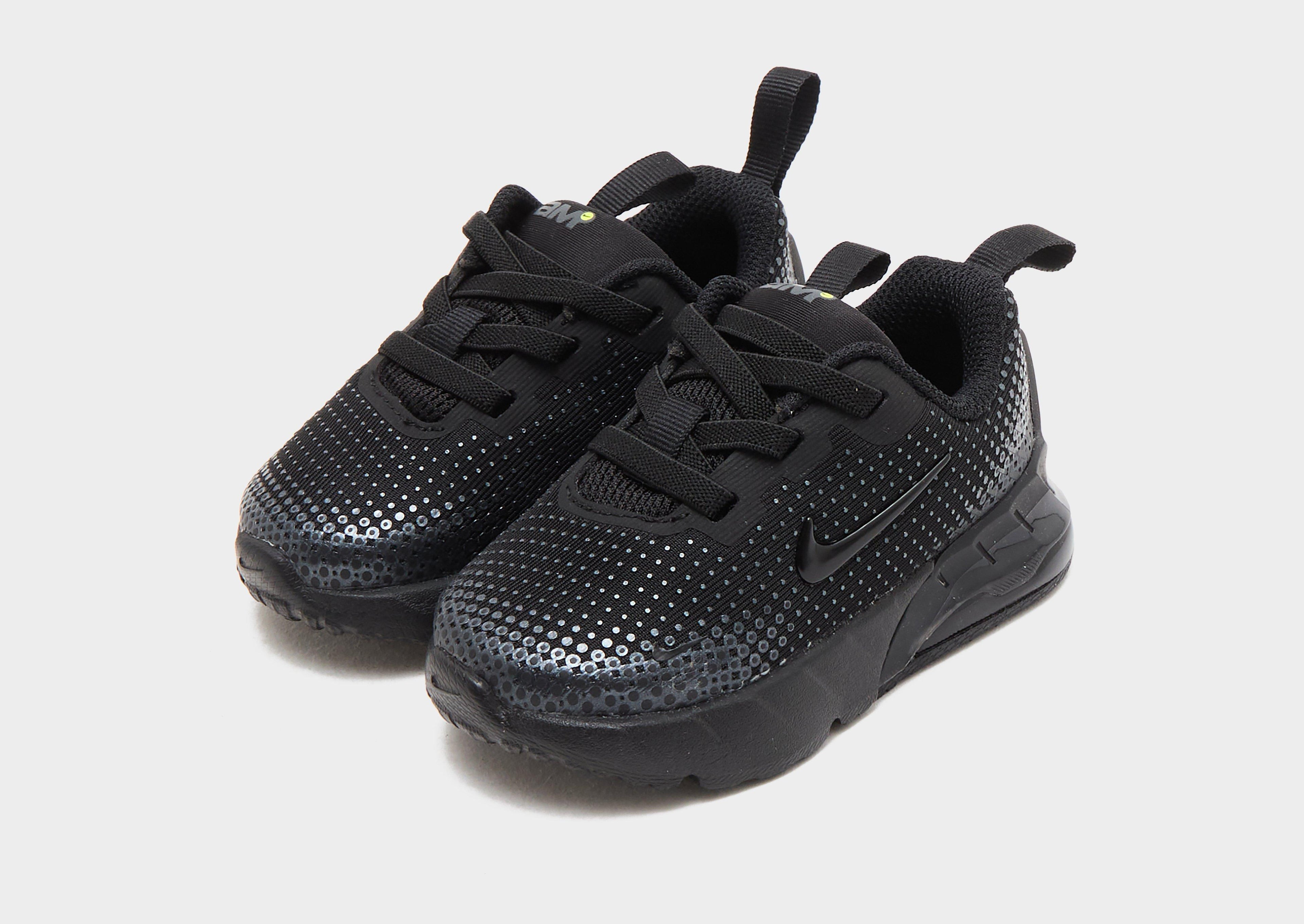 Air Max Phoenix Infant