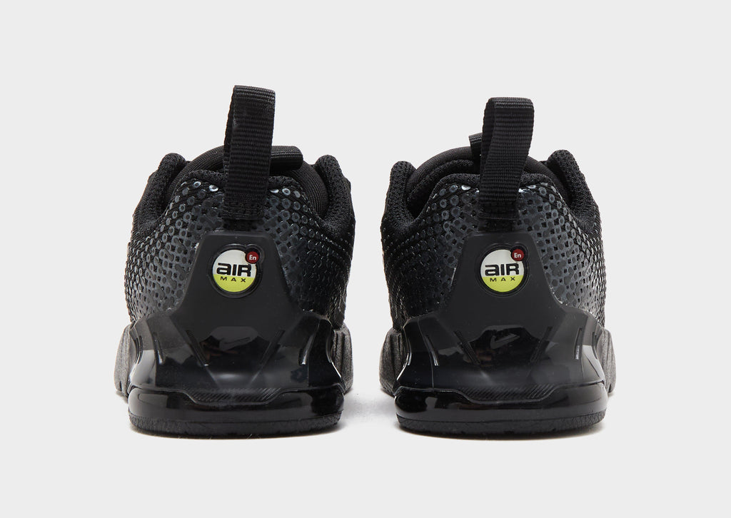 Air Max Phoenix Infant