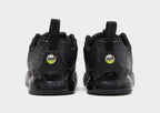 Air Max Phoenix Infant