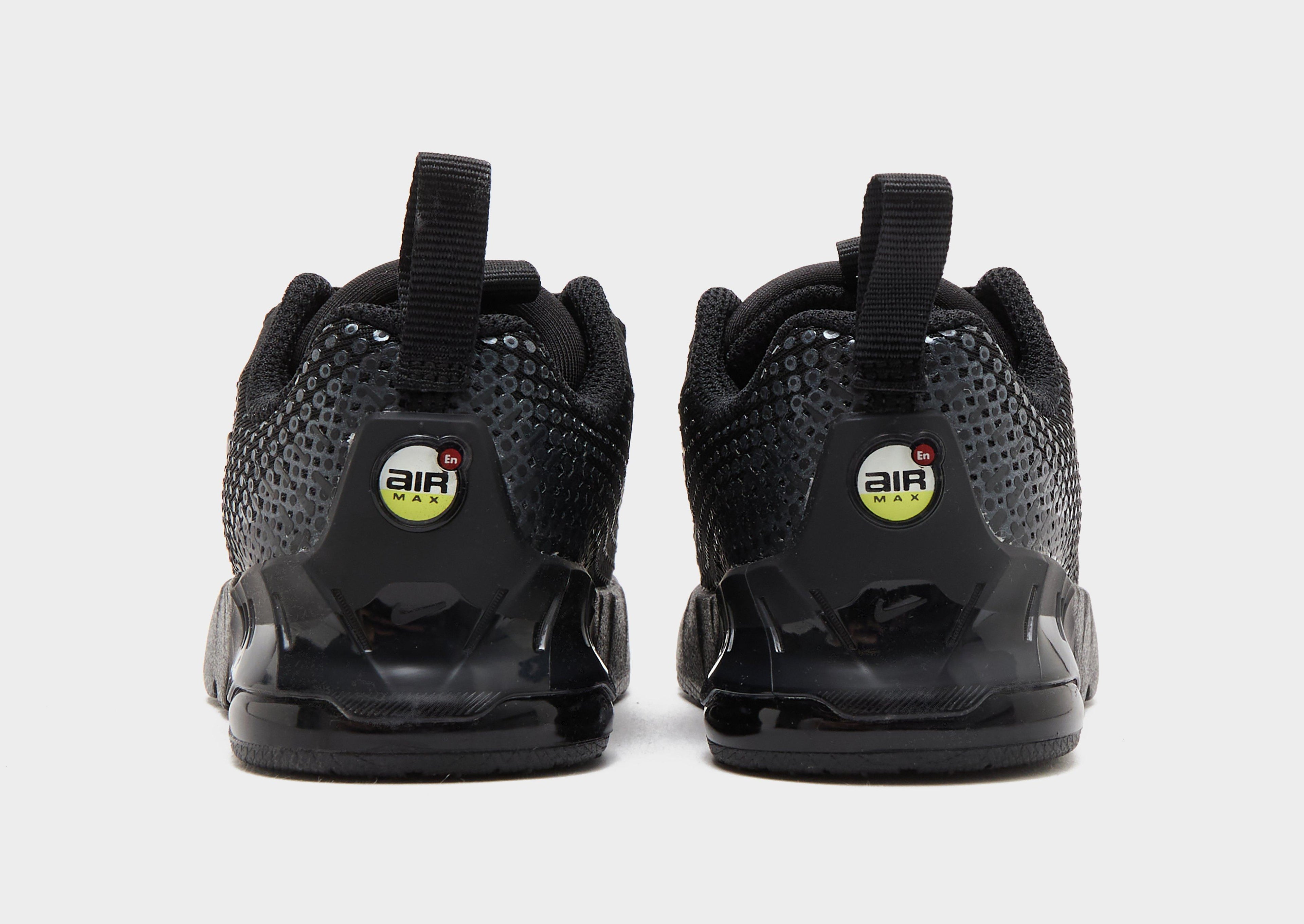 Air Max Phoenix Infant
