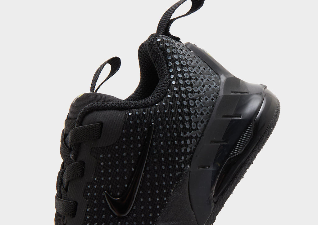 Air Max Phoenix Infant