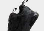 Air Max Phoenix Infant