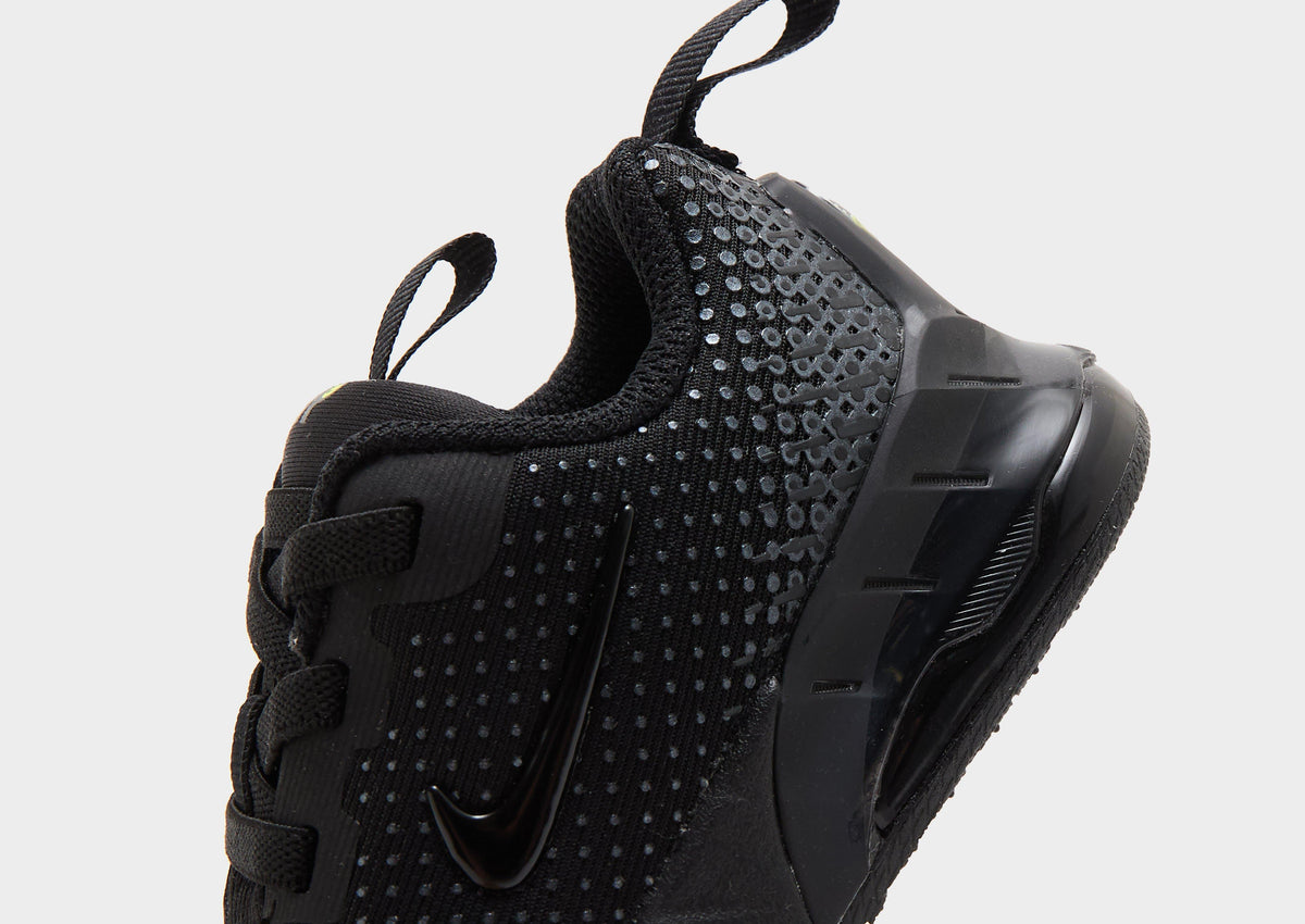 Air Max Phoenix Infant